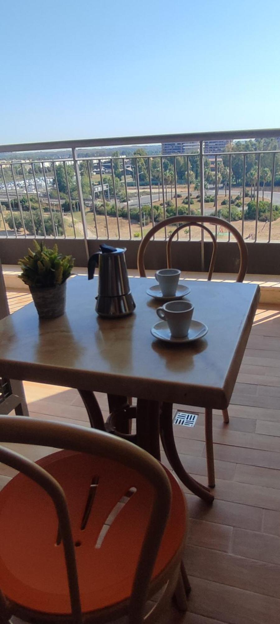 Love Home Apartament Near The Airport Fiumicino Exterior photo