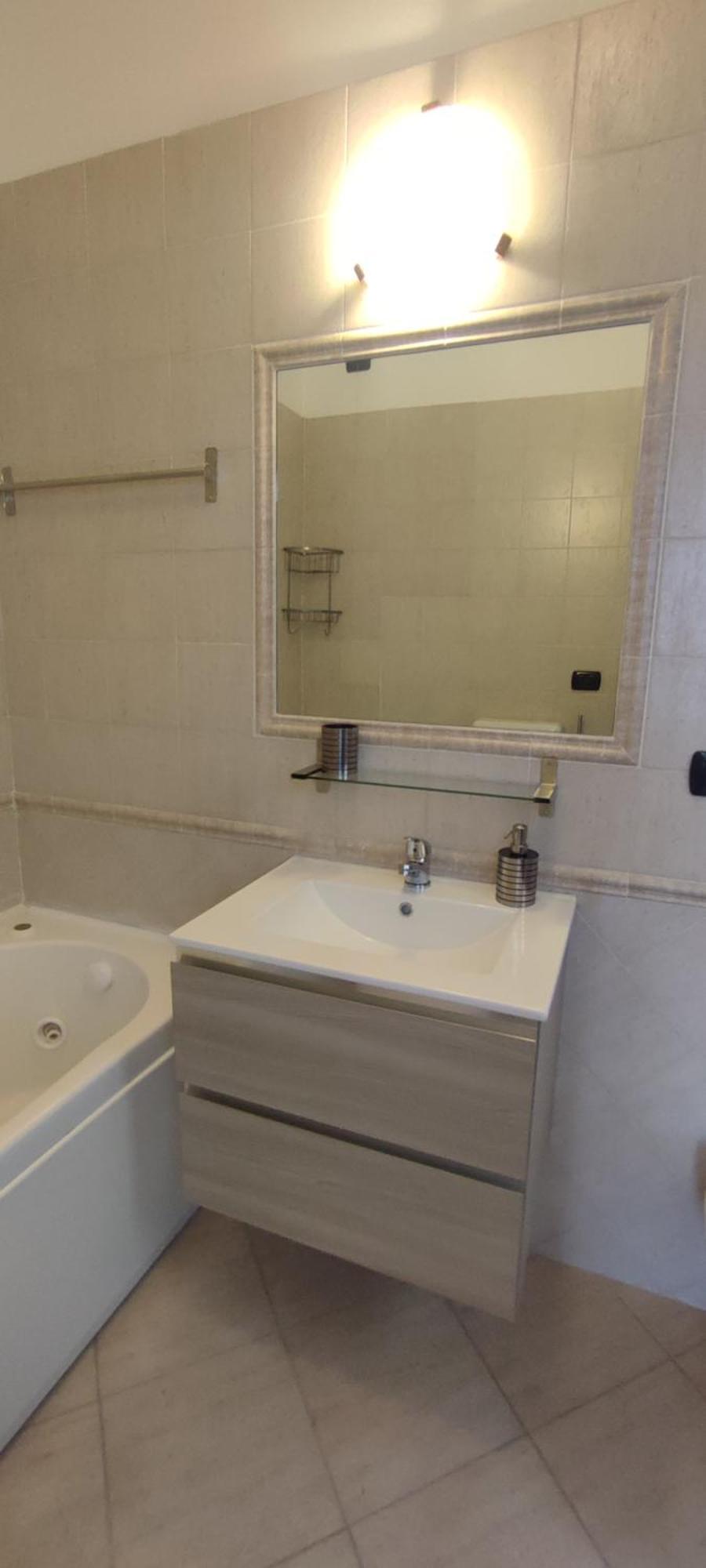 Love Home Apartament Near The Airport Fiumicino Exterior photo