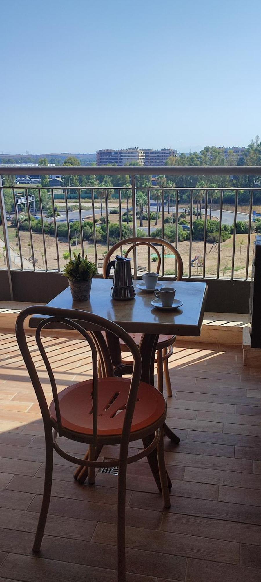 Love Home Apartament Near The Airport Fiumicino Exterior photo