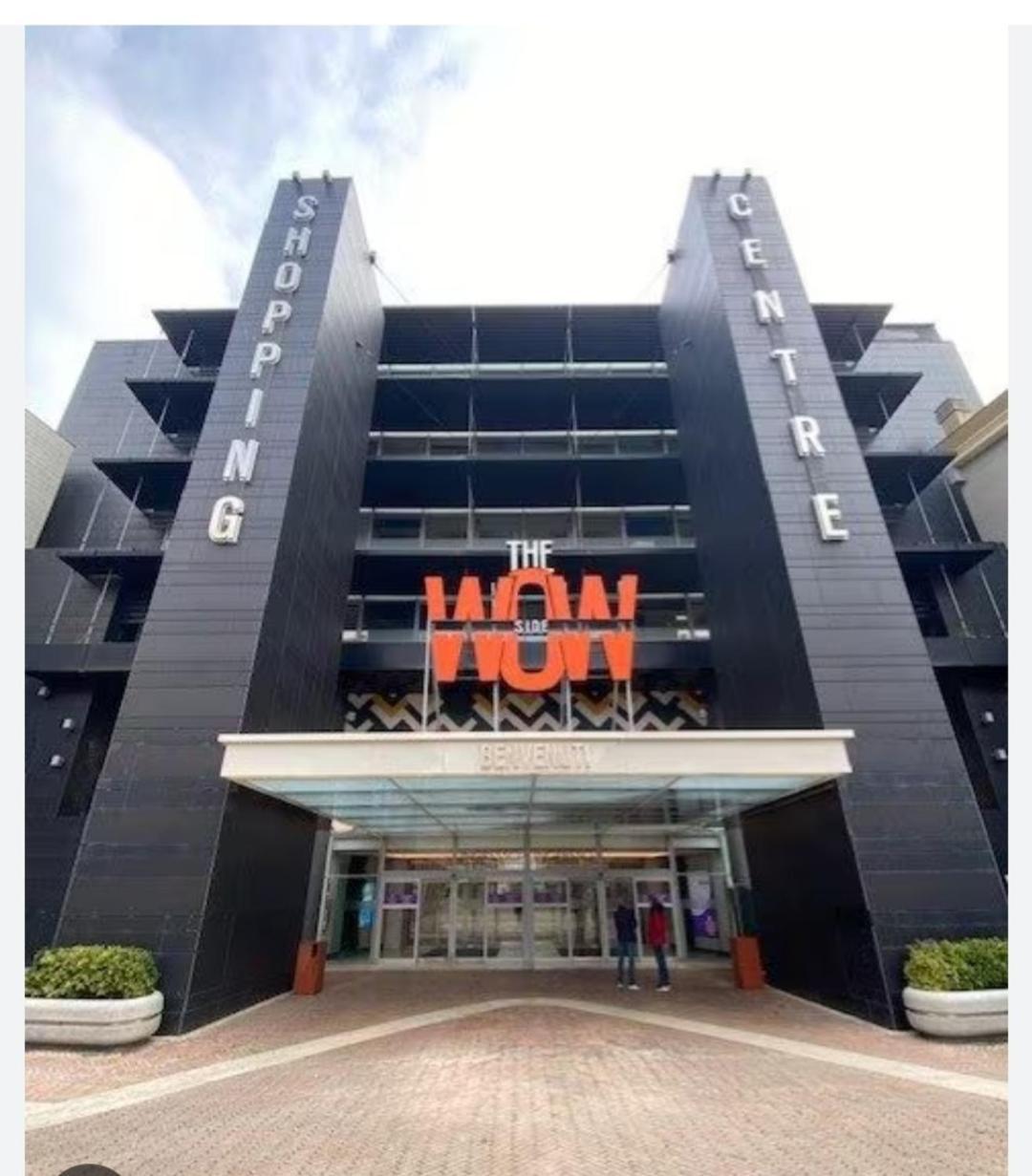 Love Home Apartament Near The Airport Fiumicino Exterior photo