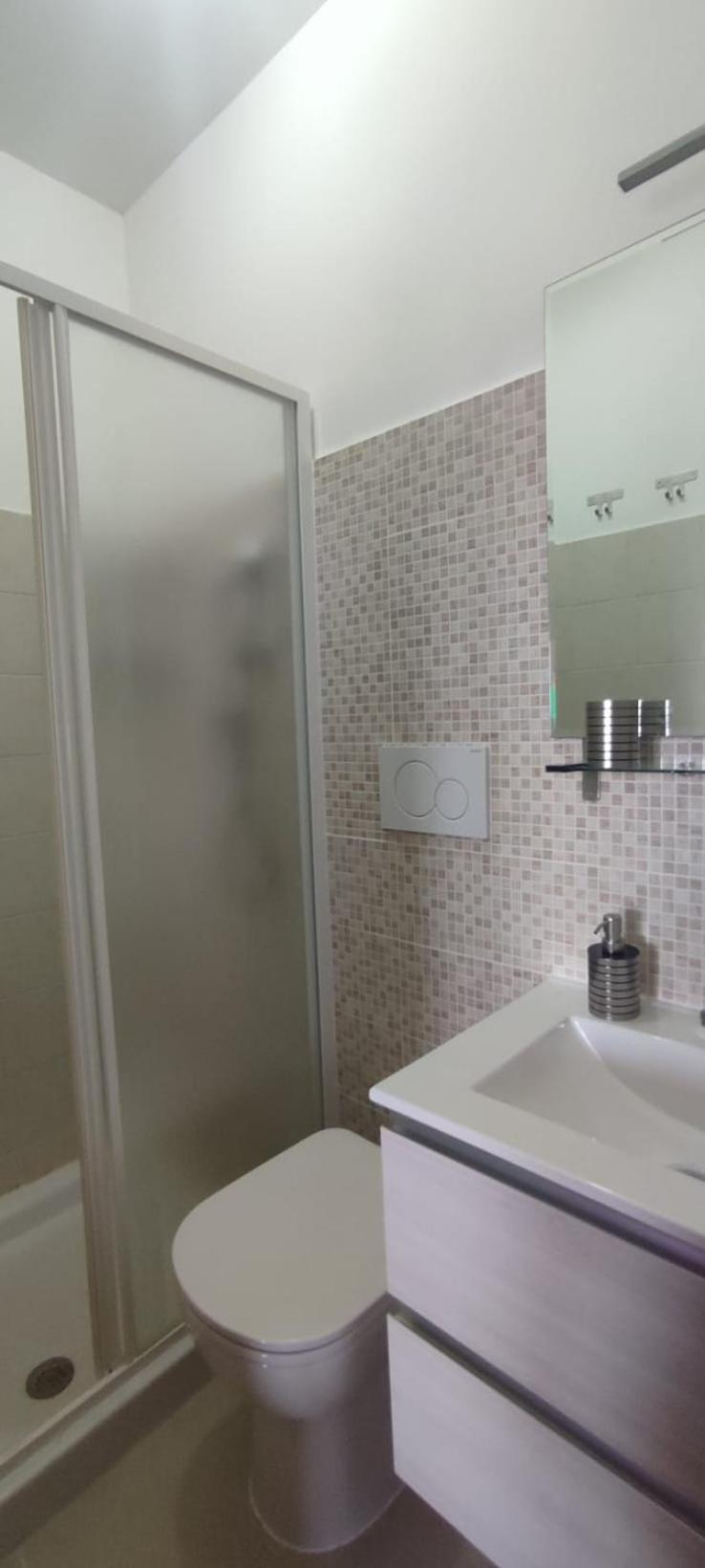 Love Home Apartament Near The Airport Fiumicino Exterior photo