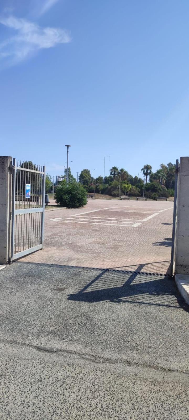 Love Home Apartament Near The Airport Fiumicino Exterior photo