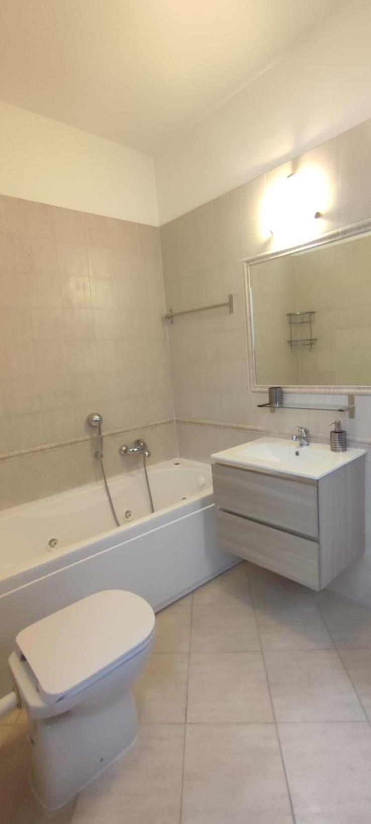 Love Home Apartament Near The Airport Fiumicino Exterior photo